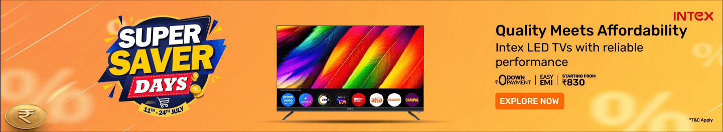 clp_televisions_hb_43inchtv_8_11jul26