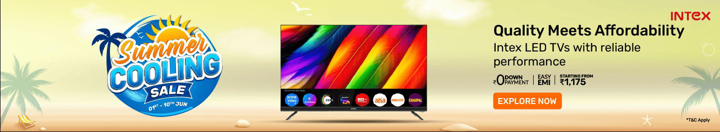 clp_televisions_hb_43inchtv_9_01Jun26