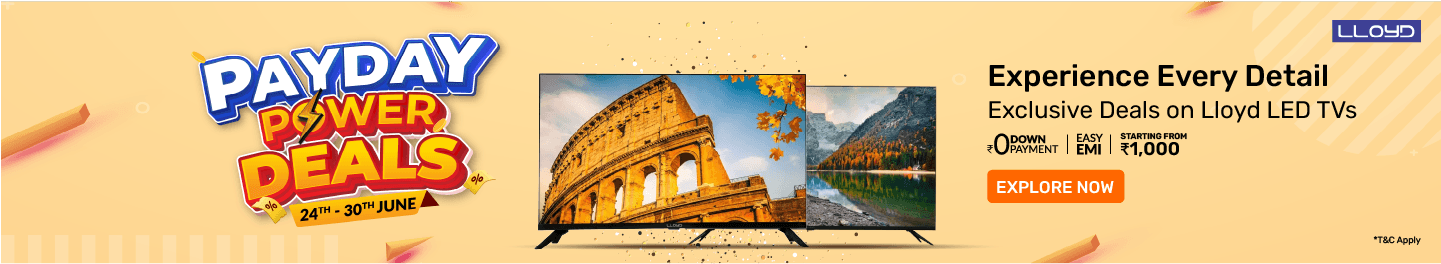 clp_televisions_hb_55inchtv_9_24Jun26