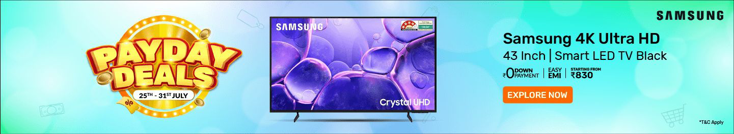 clp_televisions_hb_samsung_ultrahd_ledtv_2_25jul26