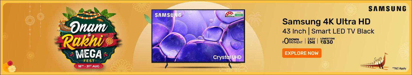 clp_televisions_hb_samsung_ultrahd_ledtv_2_25Aug26