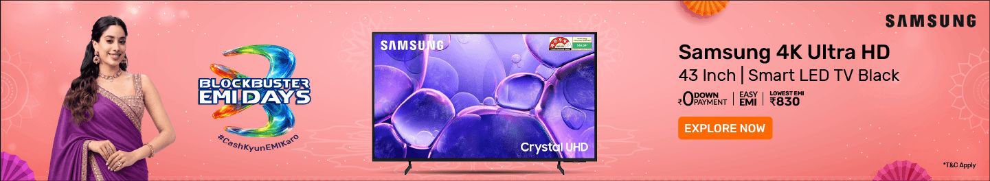 clp_televisions_hb_samsung_ultrahd_ledtv_2_28Sep26