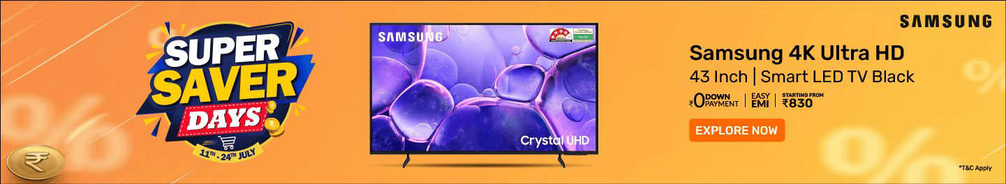 clp_televisions_hb_samsung_ultrahd_ledtv_2_11jul26