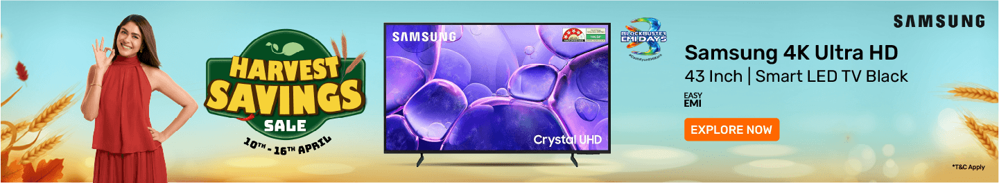 clp_televisions_hb_samsung_ultrahd_ledtv_4_10April26