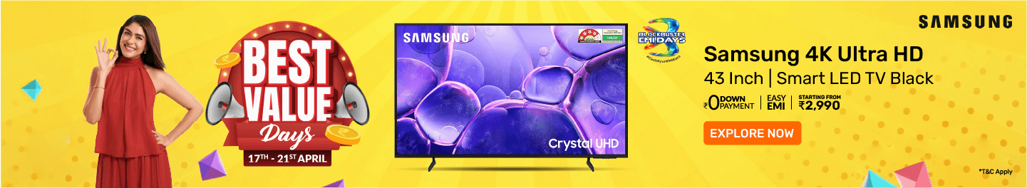 clp_televisions_hb_samsung_ultrahd_ledtv_4_17April26