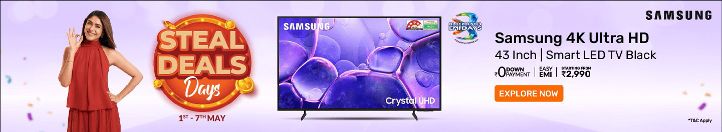 clp_televisions_hb_samsung_ultrahd_ledtv_4_01May26