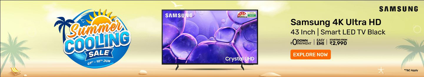 clp_televisions_hb_samsung_ultrahd_ledtv_3_01Jun26