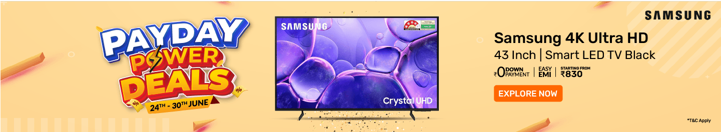 clp_televisions_hb_samsung_ultrahd_ledtv_2_24Jun26