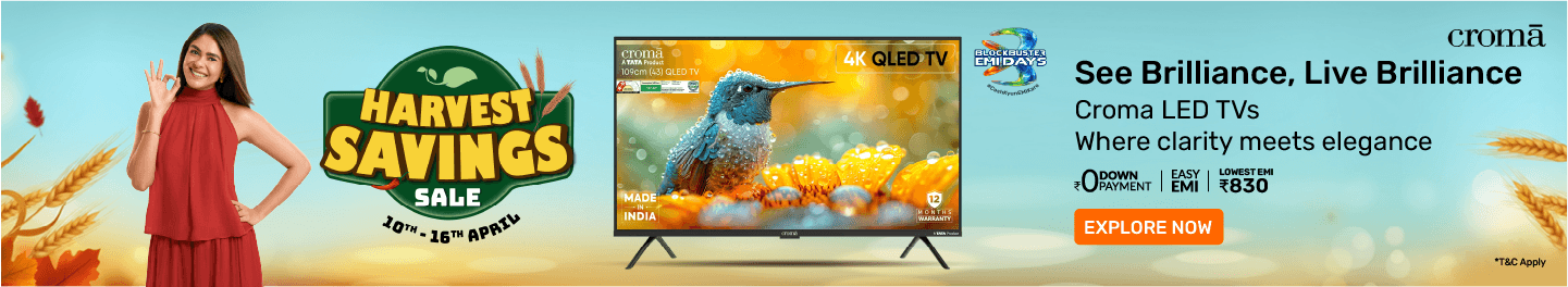 clp_televisions_hb_alltelevisions_7_10April26