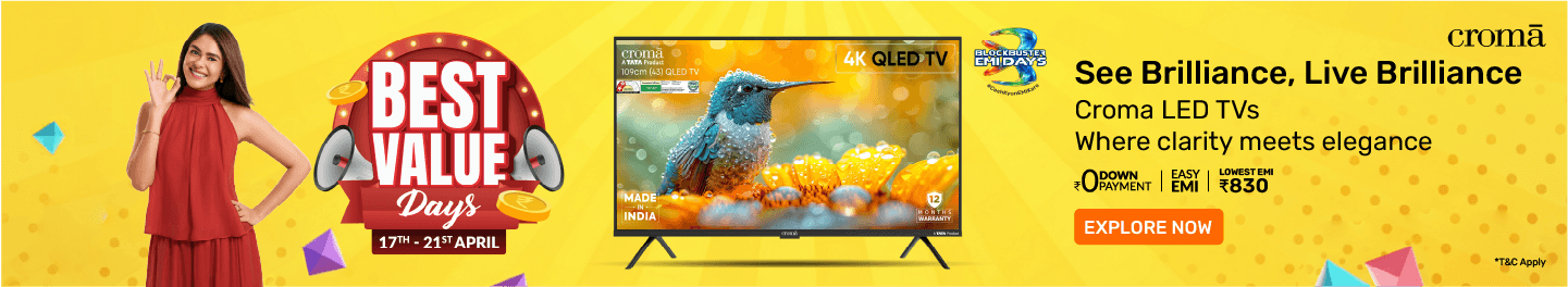 clp_televisions_hb_alltelevisions_7_17April26