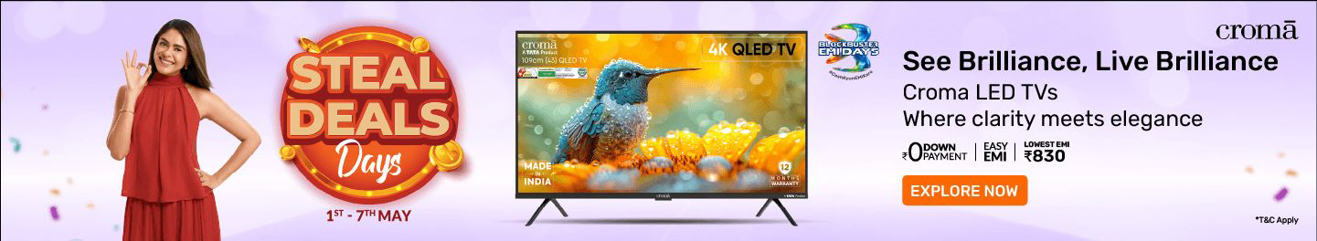 clp_televisions_hb_alltelevisions_7_01May26