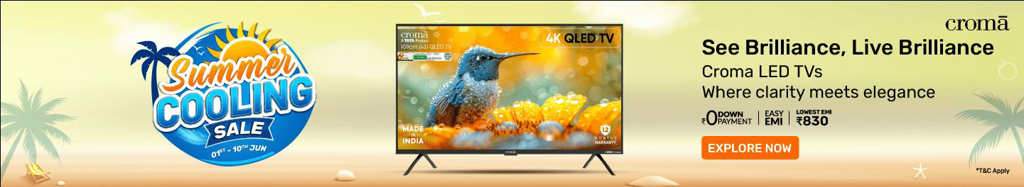 clp_televisions_hb_alltelevisions_6_01Jun26