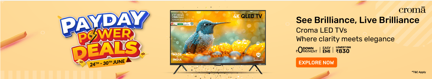 clp_televisions_hb_alltelevisions_6_24Jun26