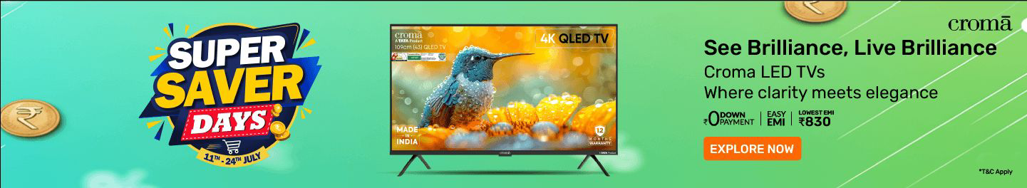 clp_televisions_hb_alltelevisions_6_11jul26