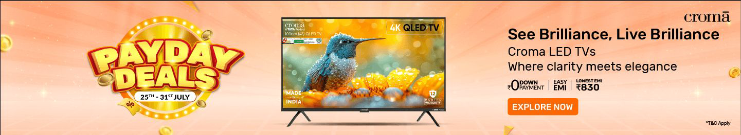 clp_televisions_hb_alltelevisions_6_25jul26