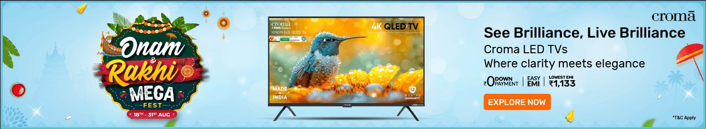 clp_televisions_hb_alltelevisions_6_25Aug26