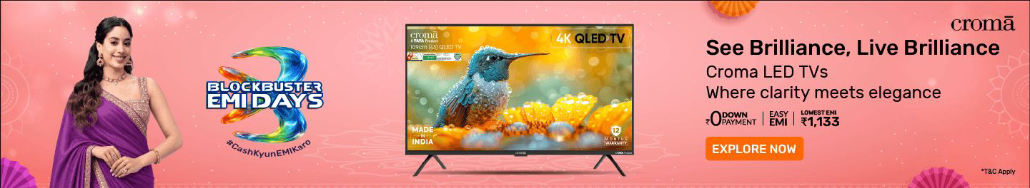 clp_televisions_hb_alltelevisions_6_28Sep26