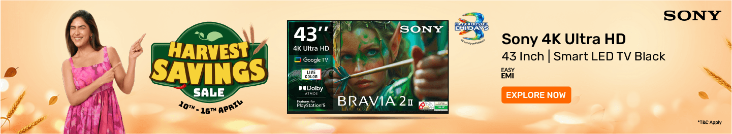 clp_televisions_hb_sony_smartledtv_3_10April26