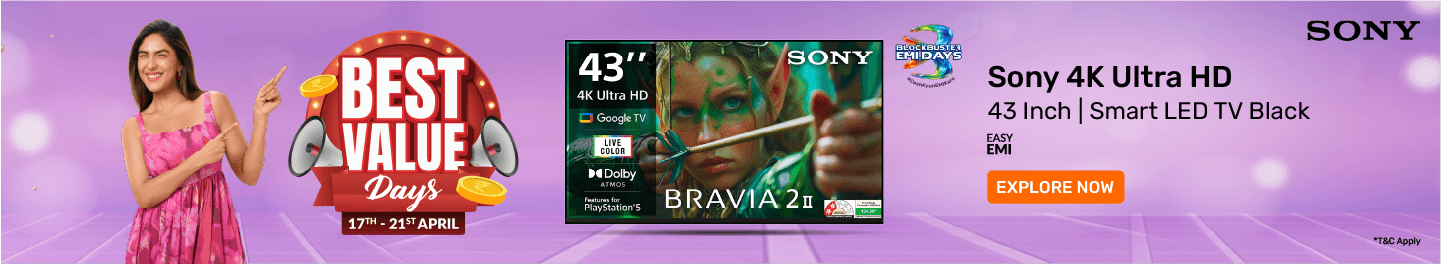 clp_televisions_hb_sony_smartledtv_3_17April26