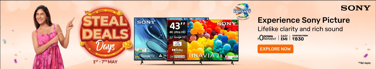 clp_televisions_hb_sony_smartledtv_3_01May26