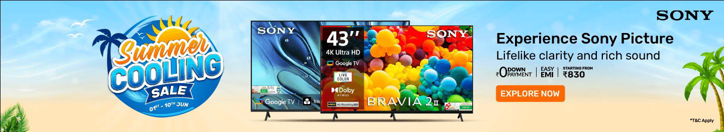 clp_televisions_hb_sony_smartledtv_2_01Jun26