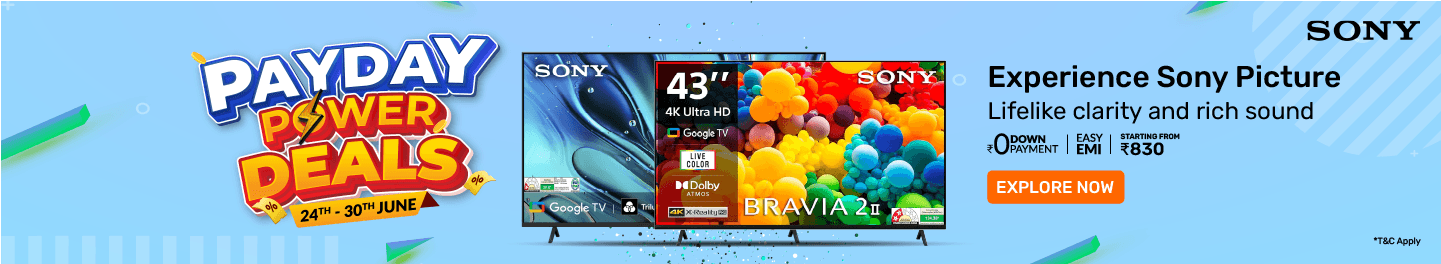 clp_televisions_hb_sony_smartledtv_4_24Jun26