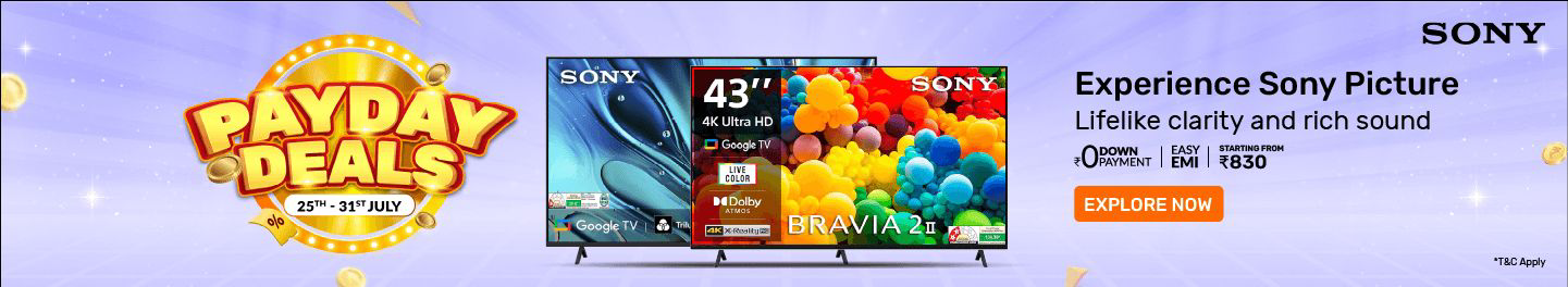 clp_televisions_hb_sony_smartledtv_4_25jul26