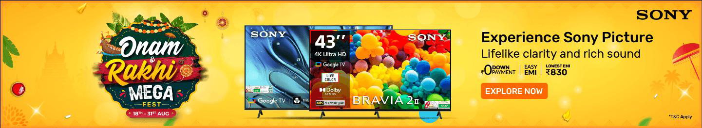 clp_televisions_hb_sony_smartledtv_4_25Aug26
