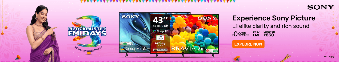 clp_televisions_hb_sony_smartledtv_4_28Sep26