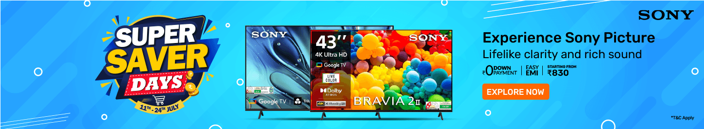 clp_televisions_hb_sony_smartledtv_4_11jul26