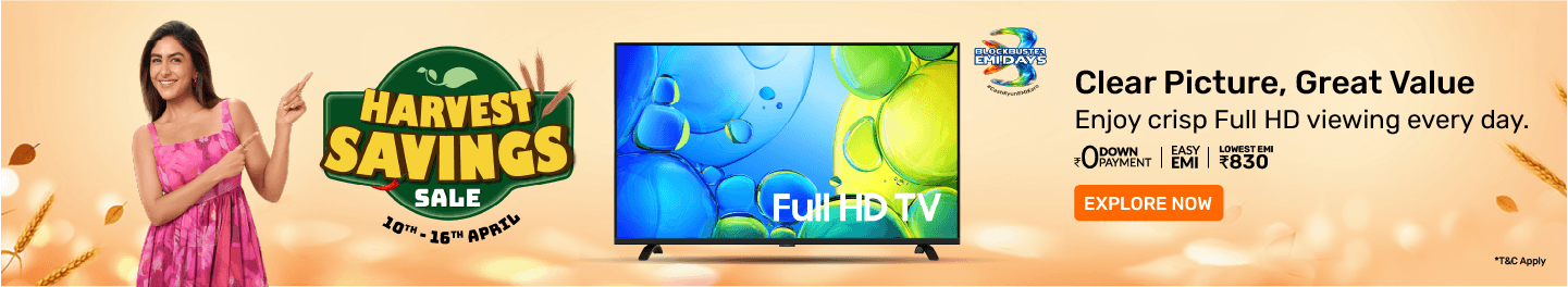 clp_televisions_hb_32inchtv_9_10April26