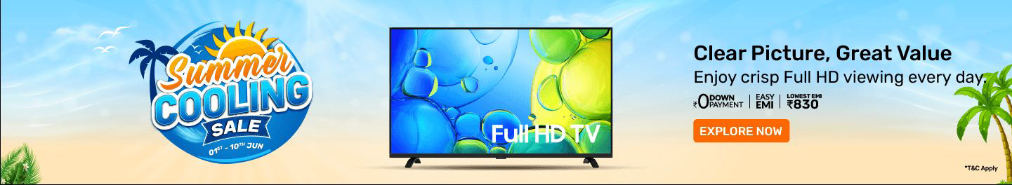 clp_televisions_hb_32inchtv_8_01Jun26