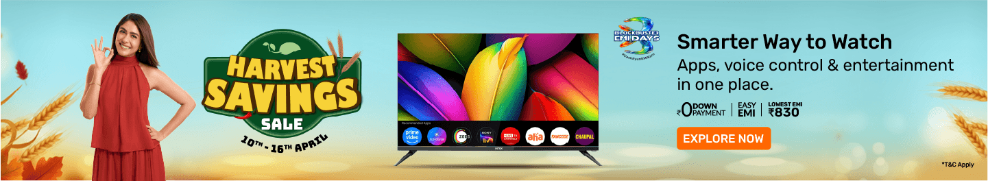 clp_televisions_hb_43inchtv_10_10April26