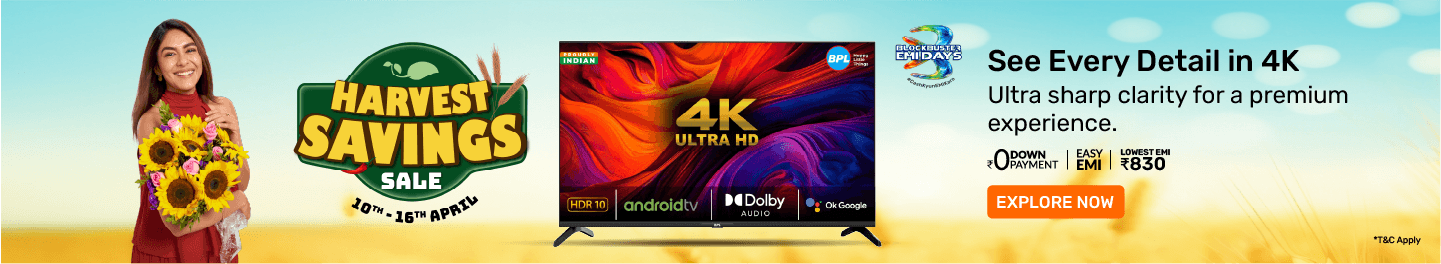 clp_televisions_hb_55inchtv_11_10April26