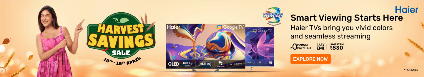 clp_televisions_hb_televisions_haiertv_6_10April26