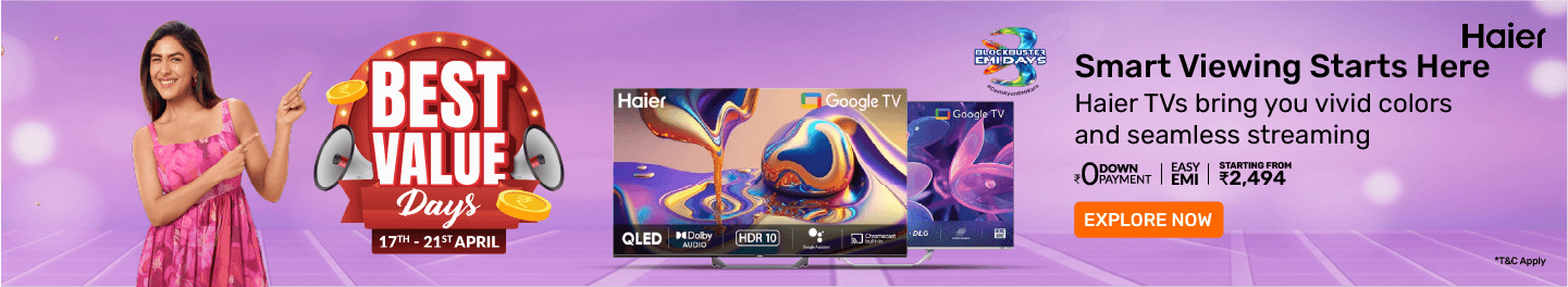clp_televisions_hb_televisions_haiertv_6_17April26