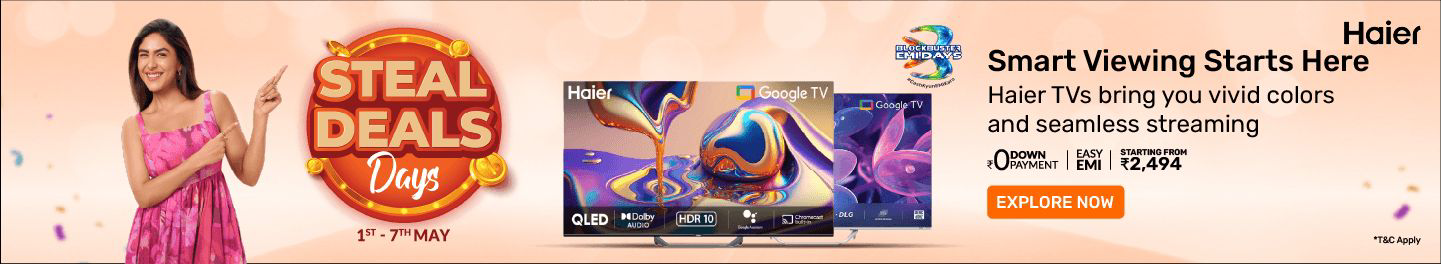 clp_televisions_hb_televisions_haiertv_6_01May26