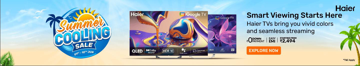 clp_televisions_hb_televisions_haiertv_5_01Jun26