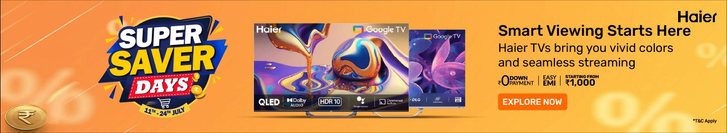 clp_televisions_hb_televisions_haiertv_5_11jul26