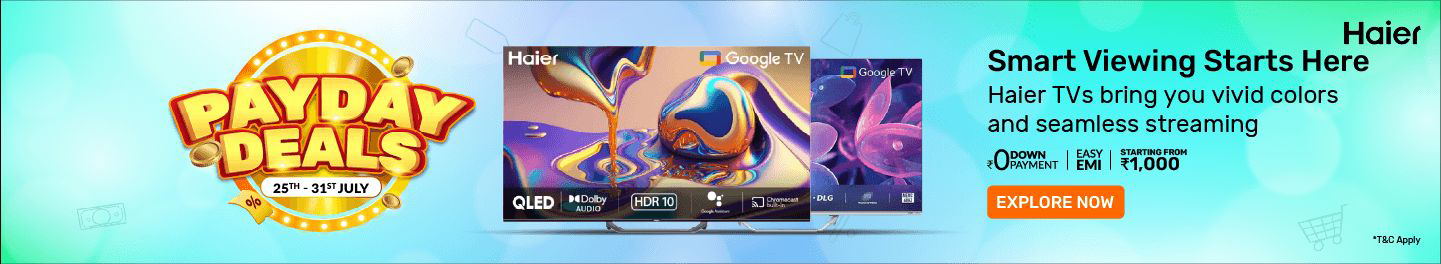 clp_televisions_hb_televisions_haiertv_5_25jul26