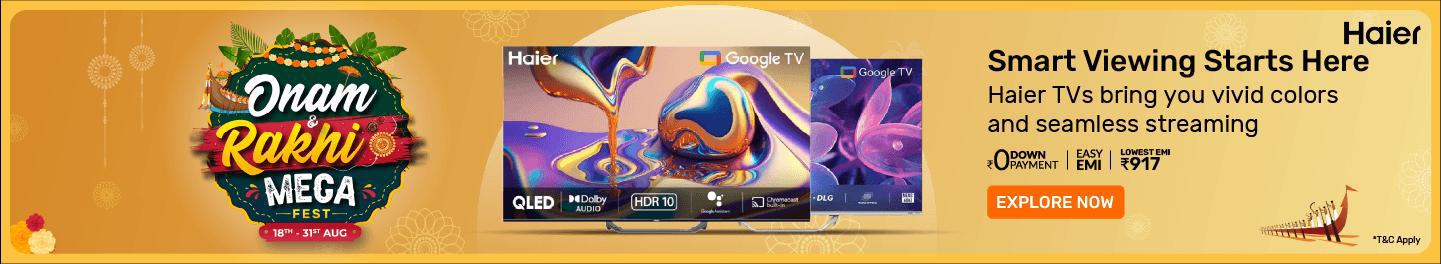 clp_televisions_hb_televisions_haiertv_5_25Aug26