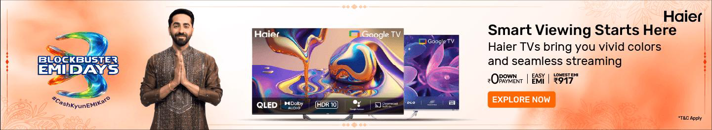 clp_televisions_hb_televisions_haiertv_5_28Sep26