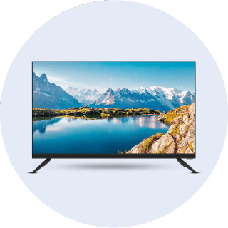 clp_televisions_shopbyfeatures_screensize_1_9jan26