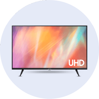 clp_televisions_shopbyfeatures_resolution_1_9jan26