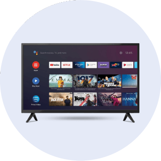 clp_televisions_shopbyfeatures_operatingsystems_1_9jan26