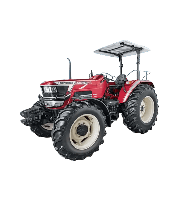 clp_tractors_topselling_mahindra_1_08jan26