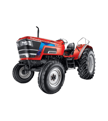 clp_tractors_topselling_mahindra_2_08jan26