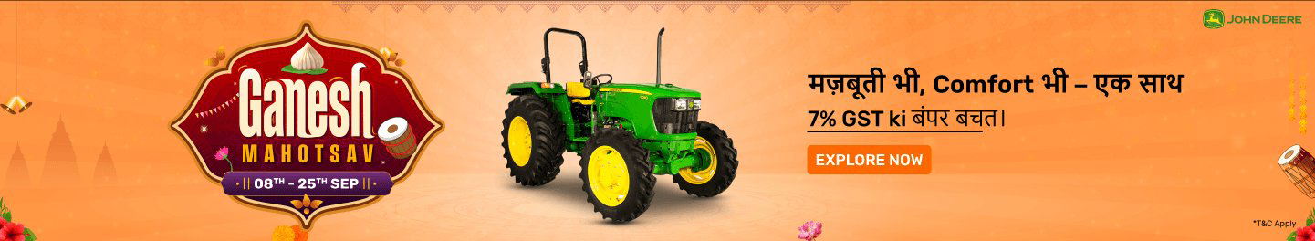 clp_tractors_hb_johndeere_4_8september26