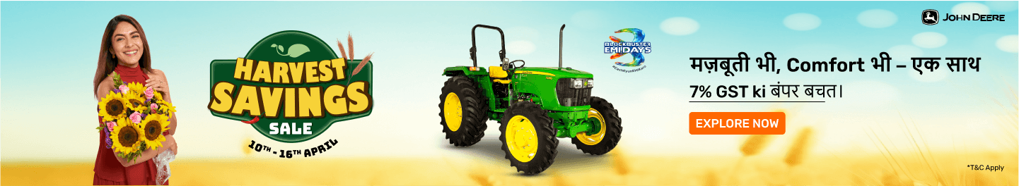 clp_tractors_hb_johndeere_4_10April26