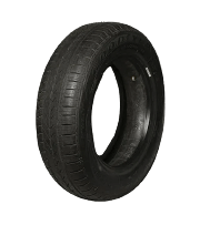 clp_tyres_explore_yokohama_2_08Jan26